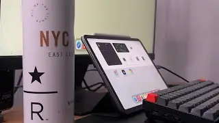 ¿Cómo Programar Mejor? Gracias Notion
