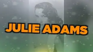 Лучшие фильмы Julie Adams