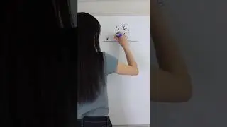 56x56 