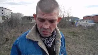 Ступа о 