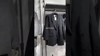 MANGO New Women’s collection 
