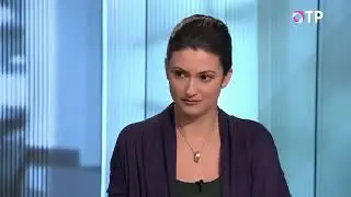 ПРАВДА на ОТР. Закрытие вузов -- борьба с 
