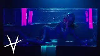 Sin Boy x Mad Clip x Ypo x Illeoo - MAMA?