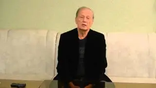 2015.11.30 - Иваново -  Задорнов - Евгений Ваганович - Наш Человек !