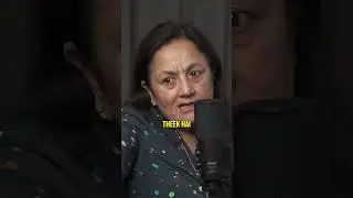 Everything WRONG with INDIAN SCHOOLS!!!!| Neeru Khosla