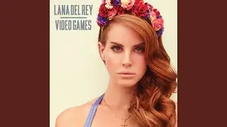 Video Games