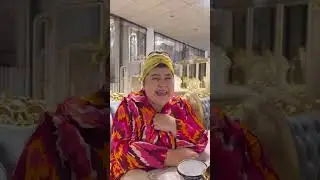 Bir Gulga Bir  Bulbul - Afandining qizlari | Бир Гулга Бир Булбул - Афандининг қизлари.