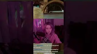 мнение лм про кок 
