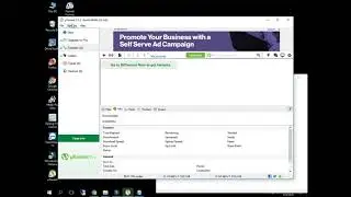 Disable ads on uTorrent - how to disable ads in utorrent or bittorrent