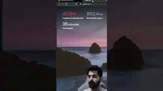 Hiw to connect you node app to mongoose using mongo