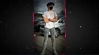 San... Sanana... 🥵✨|| NEW XML FILE 😌|| XML FILE ALIGHT MOTION 😈|| LINK IN DESCRIPTION.......