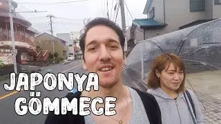 Japonya’nın kötü yanları | Japonya’nın neleri kötü? Japonya hakkında bilinmeyenler