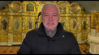Молимся за Харьков! Молимся за Украину!