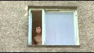 Большие люди - Бакыт и Ко 