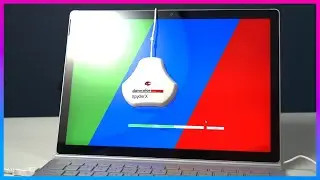 Easiest Fastest Monitor Calibration | Datacolor SpyderX Pro Review