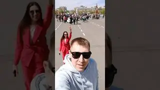 Открытие мотосезона в чите #инвестиции #чита #мотосезон2024