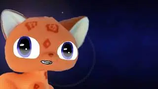 Lps meme