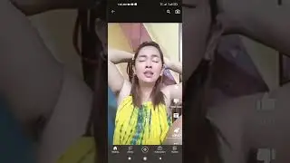 tante mulus berbulu ketek