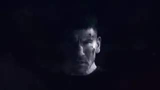 Marvel's the Punisher Teaser: Friends, Enemies & Frank Castle