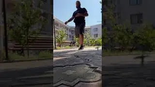 Где и сколько можно заработать водителем в Украине/Одессе имея только водительские права 