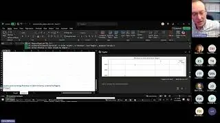 Mastering Microsoft Copilot for Peak Productivity New Features & Essential Strategies