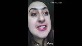 признался любови приколы чеченские