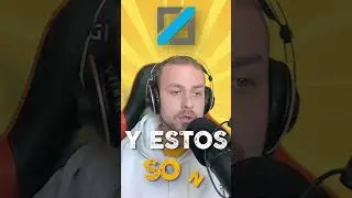 TOP 5 MIDLANERS PARA STOMPEAR ELO BAJO 