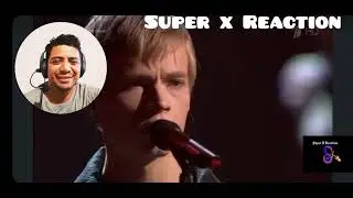 #Shaman & #Pelageya "Not For Me" #Reaction сердце и душа #России