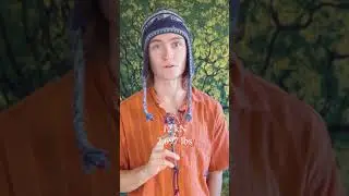 Proving that cams work!