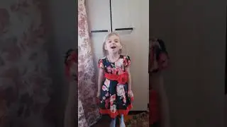 VID 20200420 170008 mp4