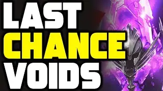LAST CHANCE TO GET FREE VOID LEGENDARY CHAMPIONS WITH THIS! Raid Shadow Legends