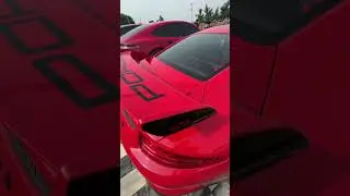 Porsche GT3🔥#explore #explorepage #hyderabad #automobile #porsche ##hyderabad #youtubeshorts #