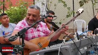 Tuncay KELEŞ - Vay Aklıma (2023)