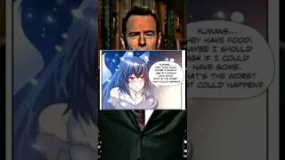 #meme #random #humor #anime #editing #manga #edit #otaku #shorts #video #viral