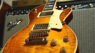 Dirty Blues Rock Guitar Backing Track Jam in G Minor