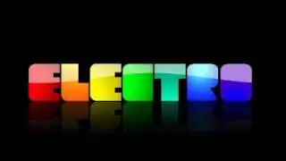 Dj Fluxxa - Random Electro