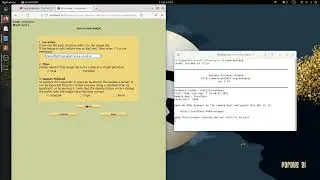 Inspect ISO file in Autopsy (Sleuth Kit)