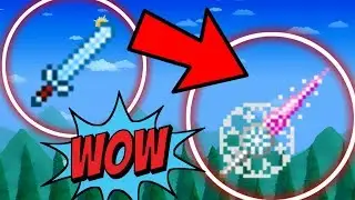 ARKHALIS' TRUE FORM?! | Terraria Epic Modpack SE10 | PART 1