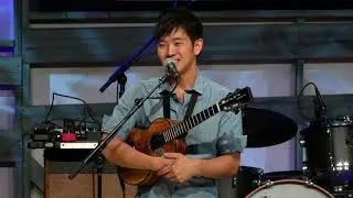 Music City Roots 8/26/2015