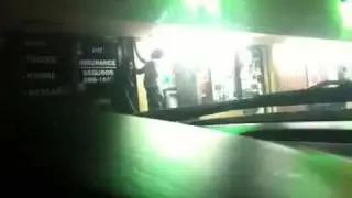 Dirtyspick scaring people