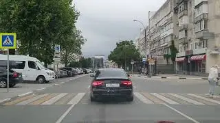 Крым. Симферополь. Будут ли отдыхающие? молния в студию