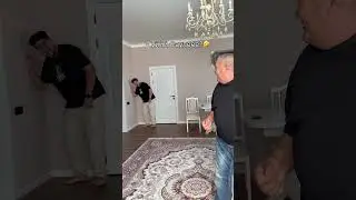 Придумайте название 🤣🐓❤️