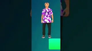 🎮КАК СКАЧАТЬ ЧИТ В GRAND MOBILE🎮