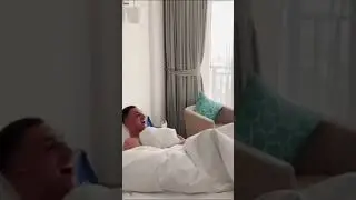 ЛИТВИН БЕЗ ТРУСОВ, РЕБЯТА УГАРАЮТ НАД ГОЛЫМ ЛИТВИНОМ 