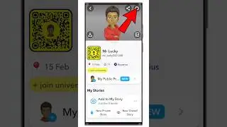How To Hide Online On Snapchat | Snapchat Par Online Hide Kaise Kare | 