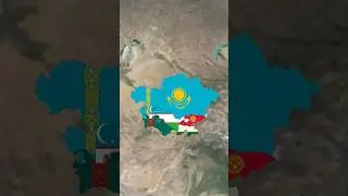 #путешествия