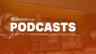Mind Your Own Business: Rosh Sillars Discusses How Every Photographer Can Stand Out