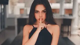 ХИТЫ 2021♫ ЛУЧШИЕ ПЕСНИ 2021, НОВИНКИ МУЗЫКИ 2021, РУССКАЯ МУЗЫКА 2021, RUSSISCHE MUSIK 2021