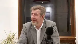 «Веничка Ерофеев» (лекция #4.11); Леонид Немцев