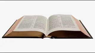 Who Is Jesus - August 12, 2024